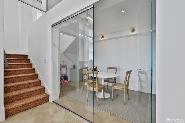 1033 Polk St, Home with 0 bedrooms, 1 bathrooms and null parking in San Francisco CA | Image 6