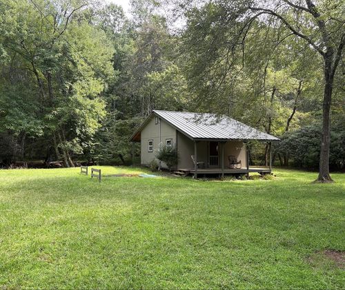 141 Friendship Ln, mineral bluff, GA, 30559-2065 | Card Image