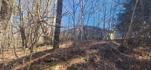 63 Harris Rd, Harris, NY, 12742-5007 | Card Image