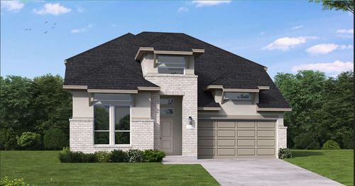 26139 Treetop Terrace Ln, Montgomery, TX, 77316-3923 | Card Image