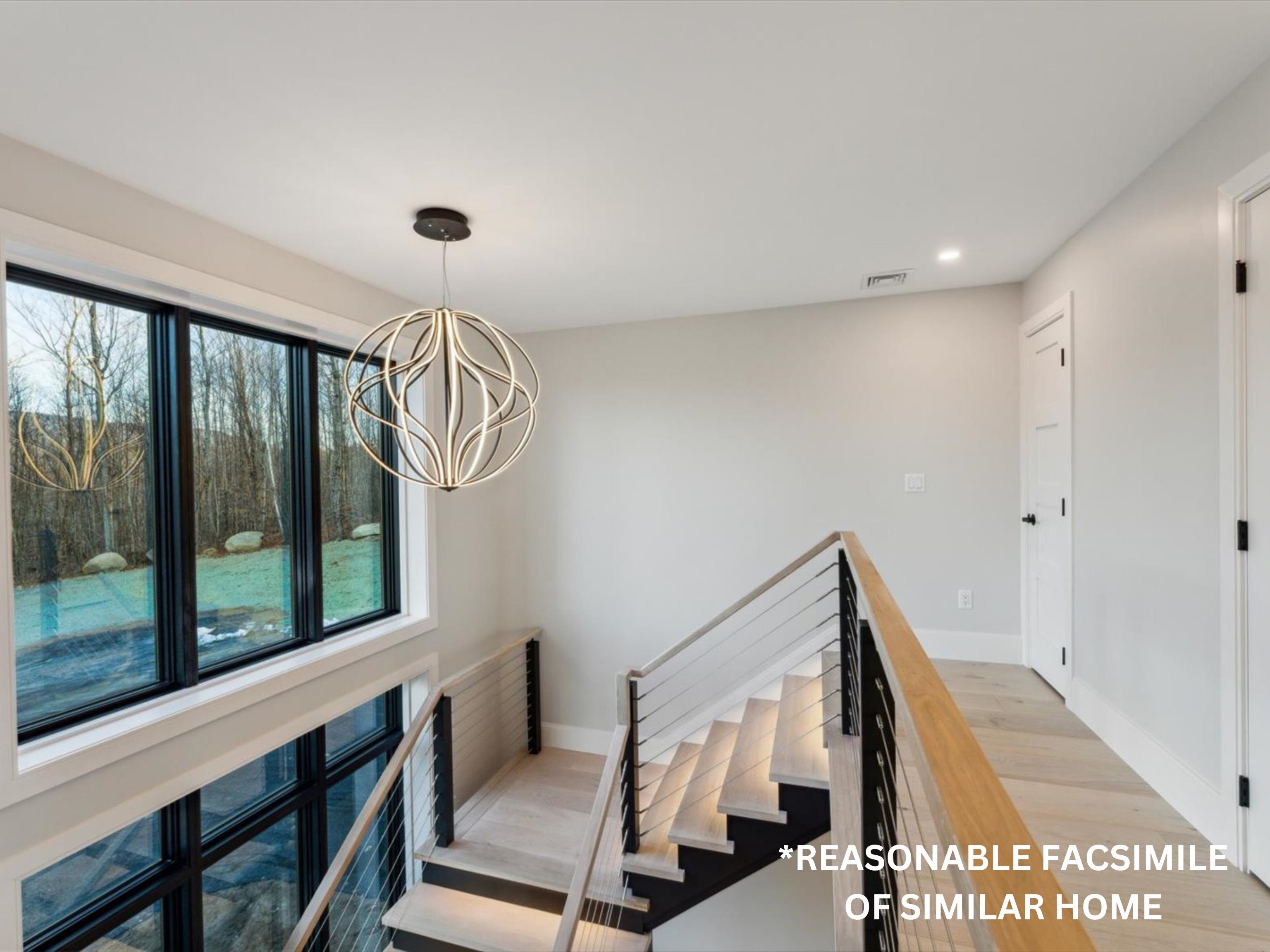 Residential in Peterborough 4