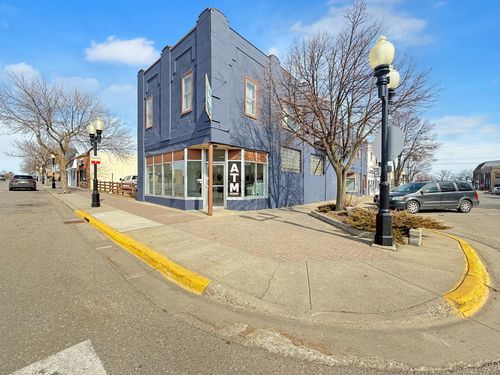 219 4th St Nw, Bemidji, MN, 56601-3114 | Card Image