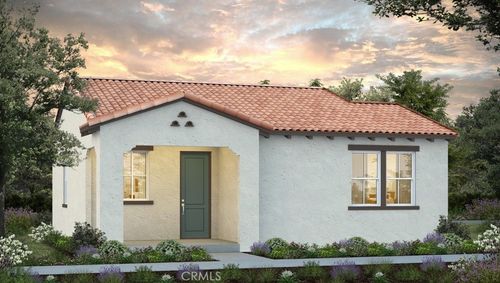 222 Kitty Hawk Court, San Luis Obispo, CA, 93401 | Card Image