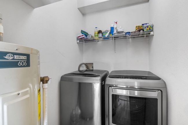 15-web-or-mls-DSC01139 | Image 18