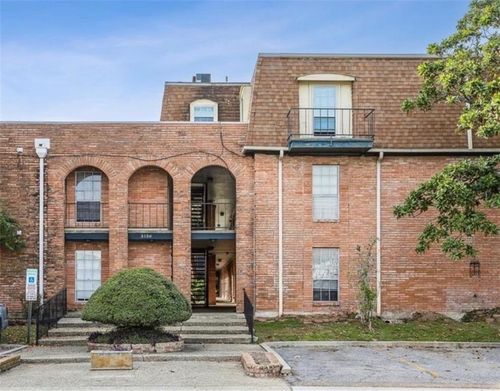 apt-503-3126 Edenborn Ave, Metairie, LA, 70002-4783 | Card Image