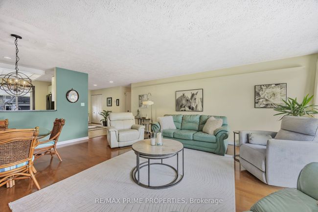 201 - 585 Atherley Rd, Condo with 2 bedrooms, 2 bathrooms and null parking in Orillia ON | Image 8