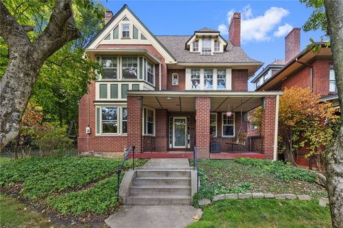 5515 Darlington Rd, Squirrel Hill, PA, 15217-1507 | Card Image