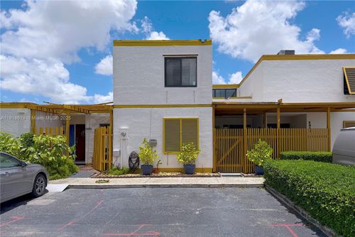 1209 Sw 131st Place Cir W, Miami, FL, 33184-2007 | Card Image