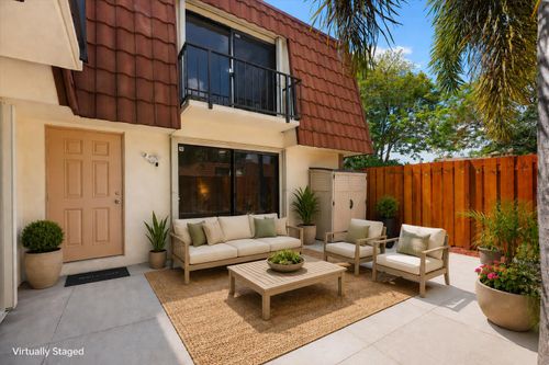 19-c-3010 San Clara Dr, Delray Beach, FL, 33445-5428 | Card Image