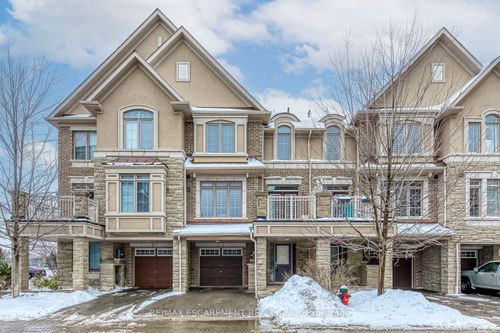 74-2435 Greenwich Dr, Oakville, ON, L6M0S4 | Card Image