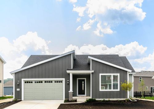 8006 Laufenberg Blvd, CROSS PLAINS, WI, 53528-9035 | Card Image
