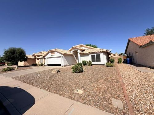 2560 S Vineyard, Mesa, AZ, 85210 | Card Image