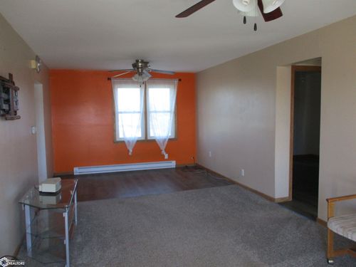 24146 Dewey Rd, Centerville, IA, 52544-8510 | Card Image