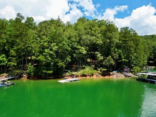 855 Lonesome Pine Rd, Murphy, NC, 28906-5702 | Card Image
