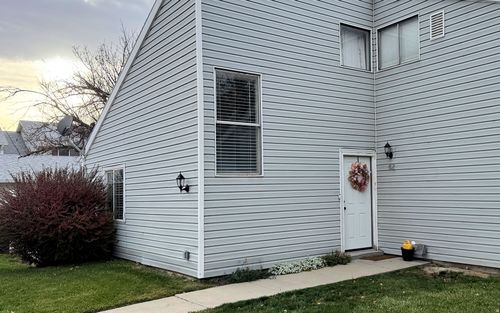 42 Millpond, Stansbury Park, UT, 84074-9605 | Card Image