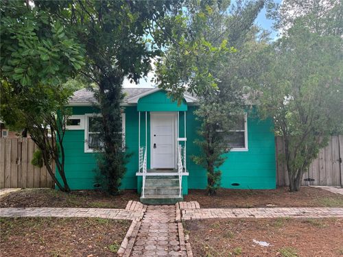 4108 10th Ave N, ST PETERSBURG, FL, 33713-5934 | Card Image