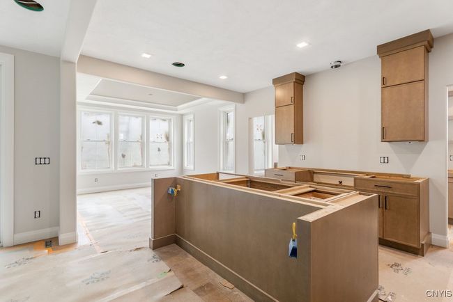 22 Harrington Terrace, House other with 4 bedrooms, 4 bathrooms and null parking in Manlius NY | Image 15