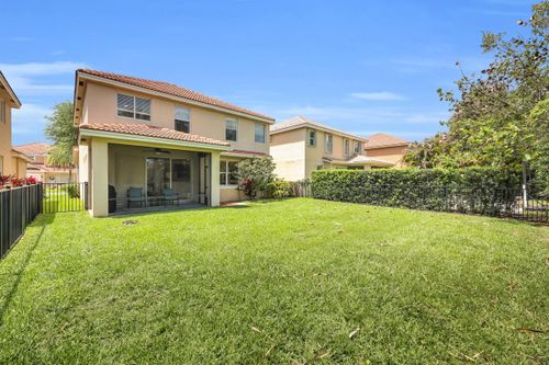 5801 Se Crooked Oak Ave, Hobe Sound, FL, 33455-8310 | Card Image