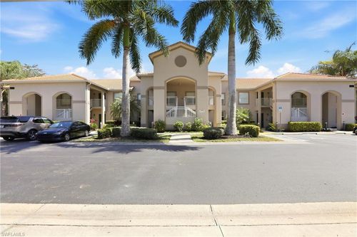 1914-19991 Barletta Ln, ESTERO, FL, 33928-6398 | Card Image