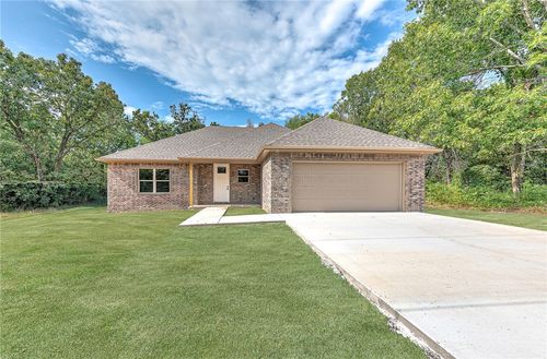 6 Hillswick Ln, Bella Vista, AR, 72715-5720 | Card Image