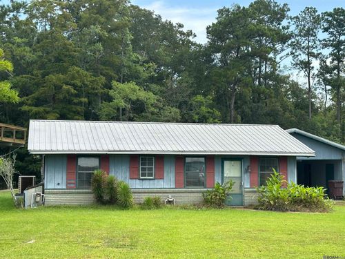 31975 Tiboe Plaza, Springfield, LA, 70791 | Card Image