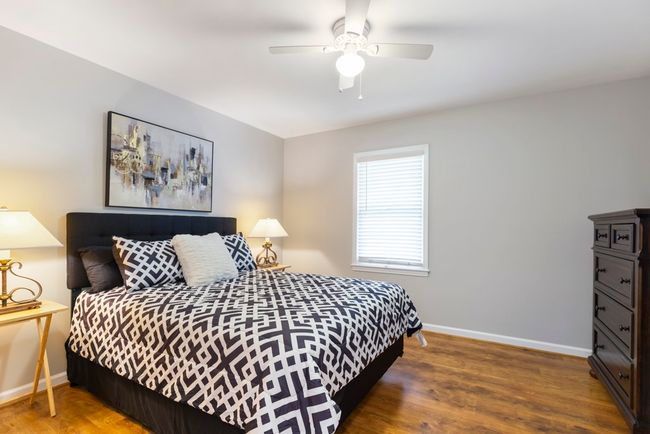 199 Mountain Rest Lake Rd, House other with 2 bedrooms, 2 bathrooms and null parking in Mountain Rest SC | Image 25