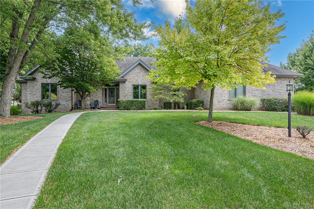Green Ash Ct, Centerville, OH 45459