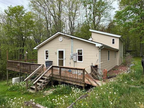 4253 Point Mountain Rd, Monterville, WV, 26282-5005 | Card Image