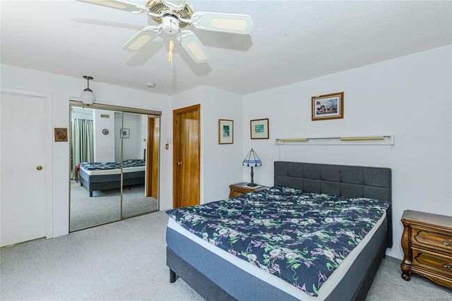 410 Langs Rd, House other with 3 bedrooms, 3 bathrooms and 5 parking in Salt Spring BC | Image 21
