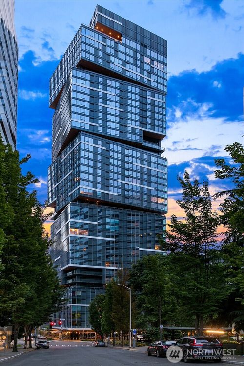 ph203-1808 Minor Ave, Seattle, WA, 98101-1430 | Card Image