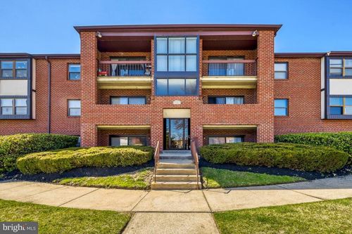 apt-202-6 Juliet Ln, BALTIMORE, MD, 21236-1263 | Card Image