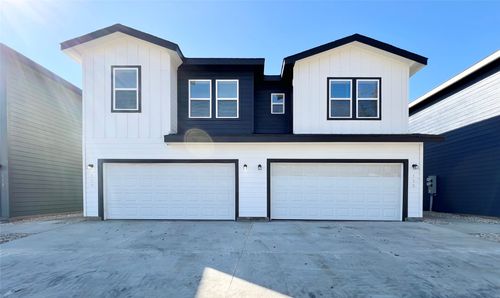 120-3501 E Renfro St, Burleson, TX, 76028 | Card Image