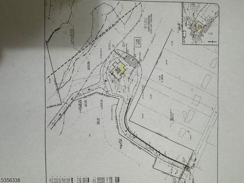 718 Mill Ln, Hillsborough, NJ, 08844-3318 | Card Image