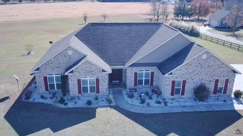 10226 Ga Highway 42 S, Fort valley, GA, 31030-9370 | Card Image