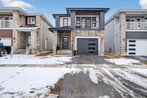 12 Walden Pond Drive, Loyalist, ON, K7N0E6 | Card Image