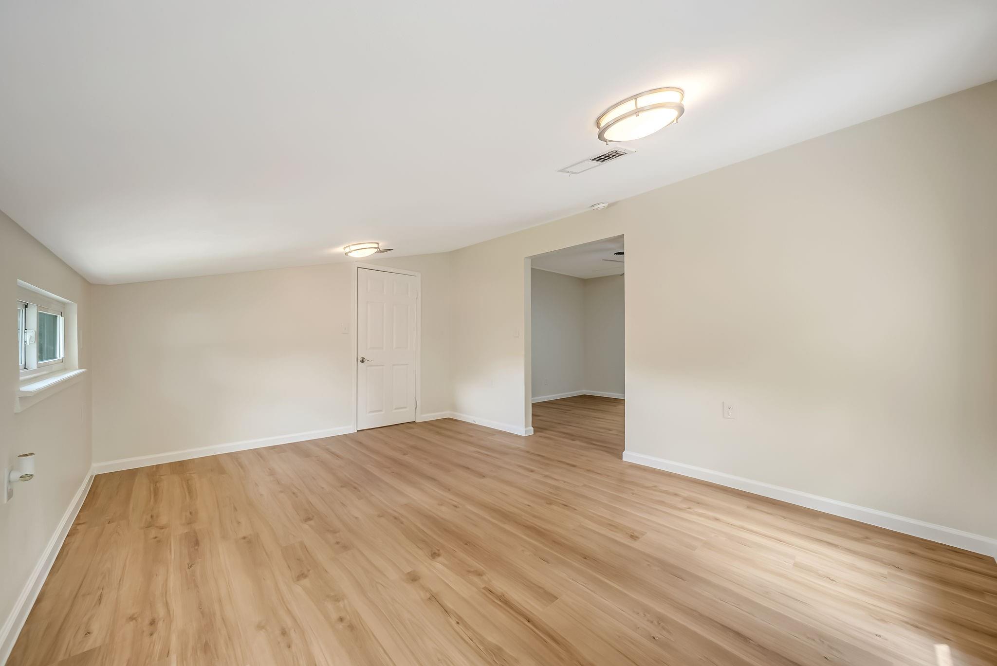 Residential in Houston 3