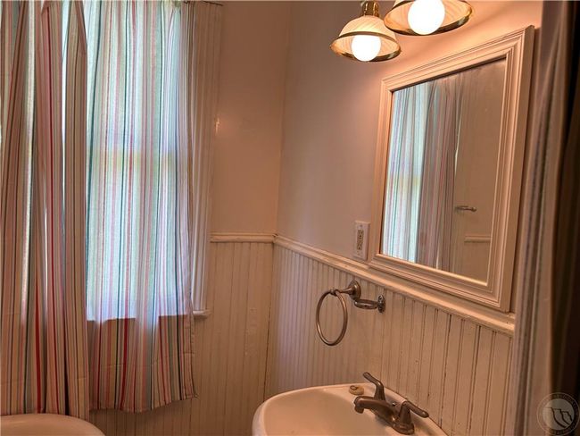 44 E 2 Nd Ave N, House other with 5 bedrooms, 2 bathrooms and null parking in Columbus MT | Image 18