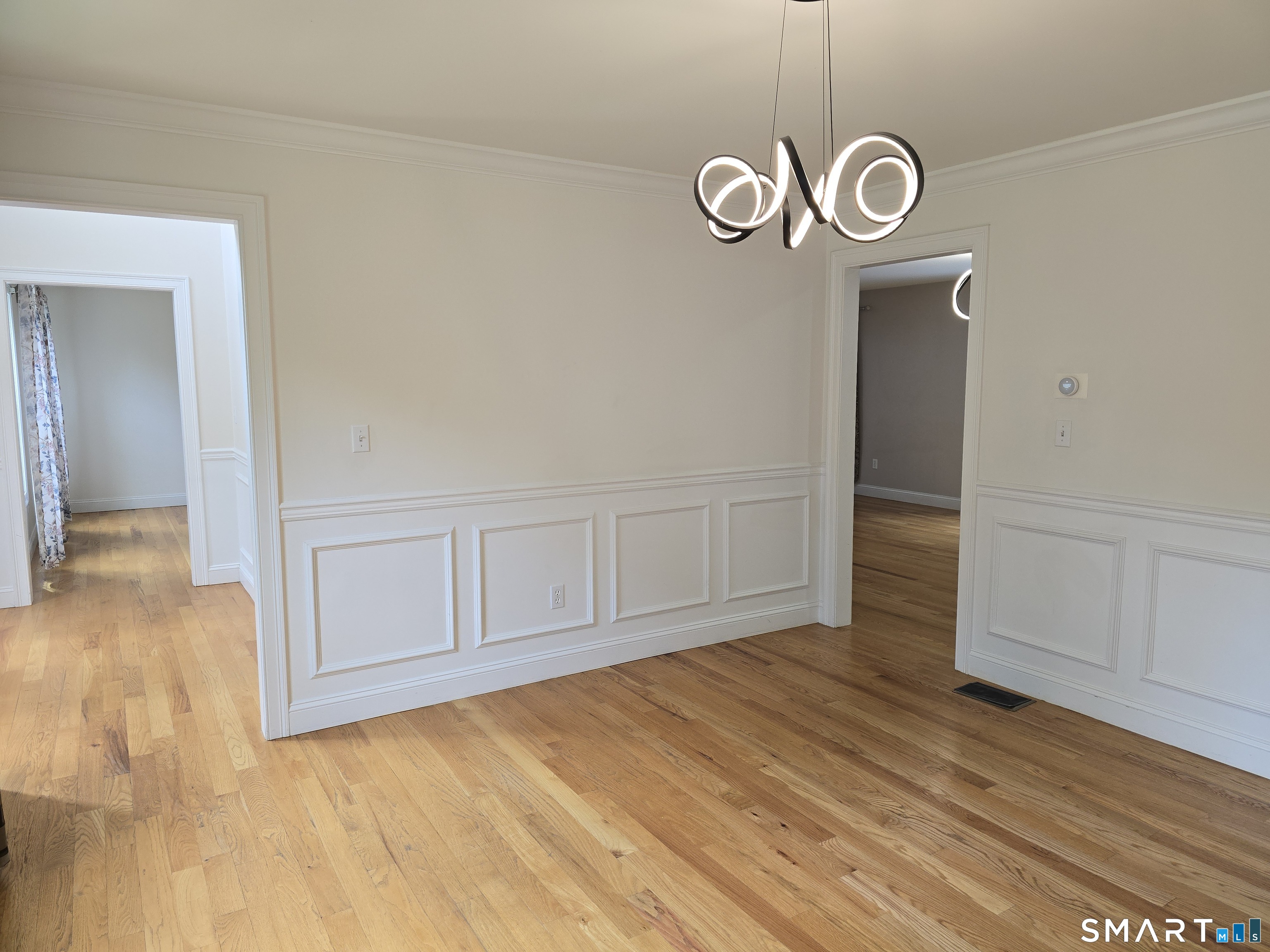 Residential Lease in Simsbury 3