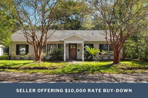 12 Stratford Rd, Charleston, SC, 29407-7246 | Card Image