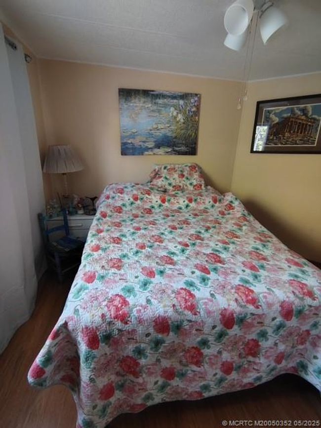 4225 1 St Ct, House other with 2 bedrooms, 2 bathrooms and 1 parking in Lantana FL | Image 39