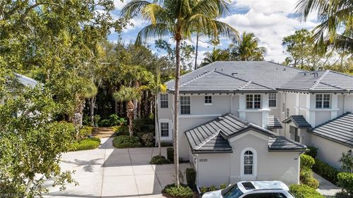 101-2020 Tarpon Bay Dr N, NAPLES, FL, 34119 | Card Image
