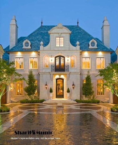 434 Applewood Ln, Frisco, TX, 75033 | Card Image