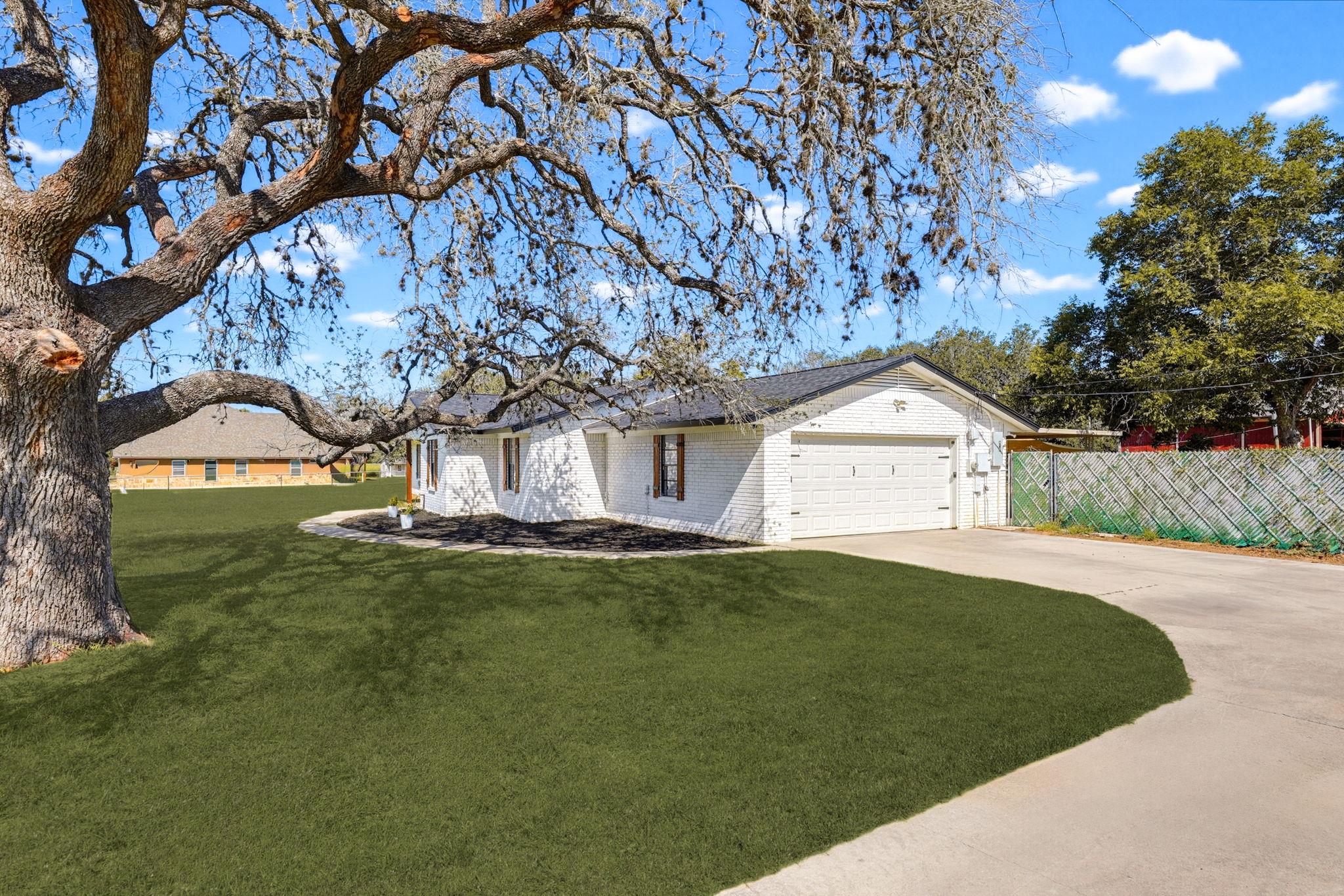 Residential in Pleasanton 4