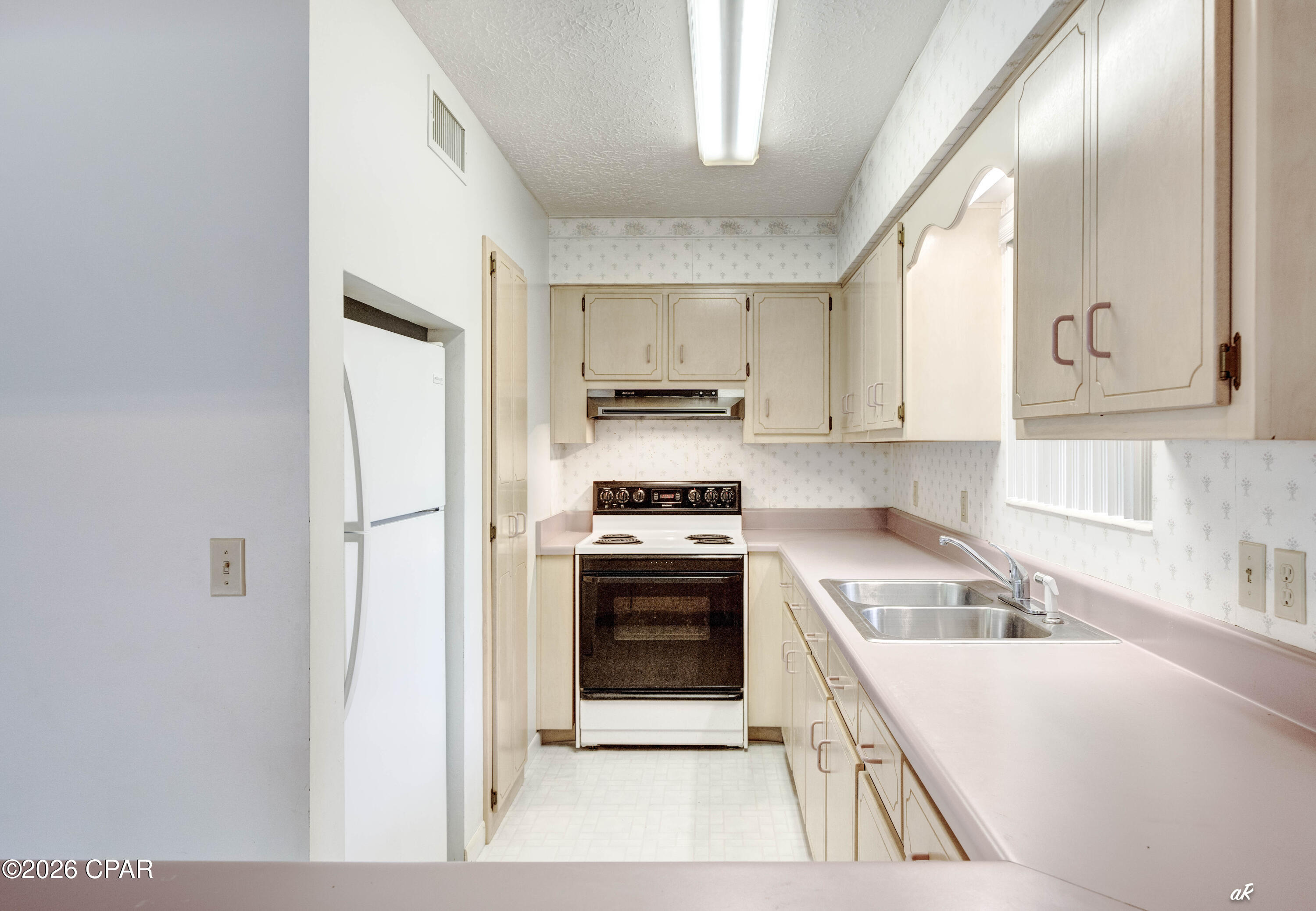 Residential in Blountstown 5