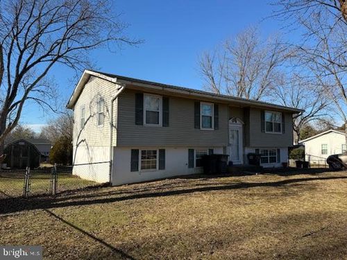 210 Austin Dr, STAFFORD, VA, 22556-1331 | Card Image