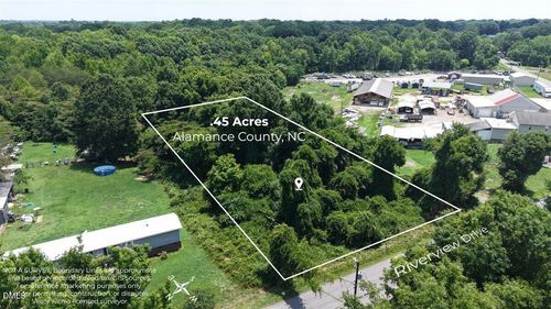 00 Riverview Dr, Burlington, NC, 27217 | Card Image