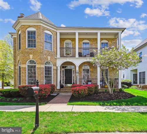 709 Pilot House Dr, ANNAPOLIS, MD, 21401-4574 | Card Image