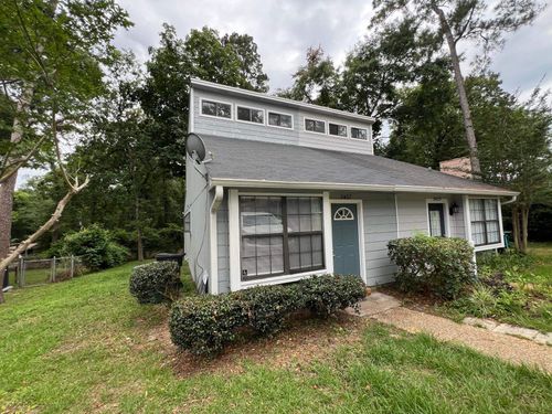 3427 Sedona Loop, Tallahassee, FL, 32308 | Card Image
