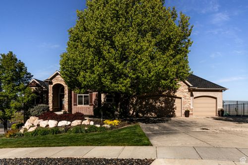 398 Lofty Ln, North Salt Lake, UT, 84054-2617 | Card Image