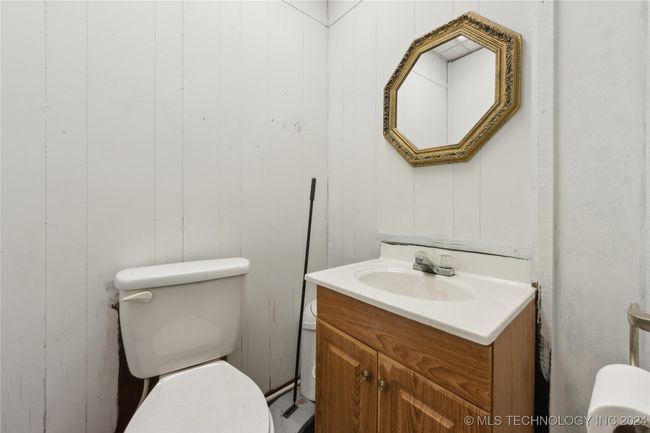 343 6 Th St, Home with 0 bedrooms, 0 bathrooms and null parking in Chelsea OK | Image 12